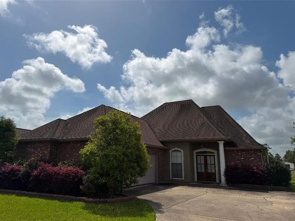 13084 E COLES CREEK Loop, Hammond, LA 70403