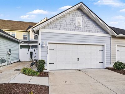 5451 Knobcone Loop, Unit E, Myrtle Beach, SC 29577