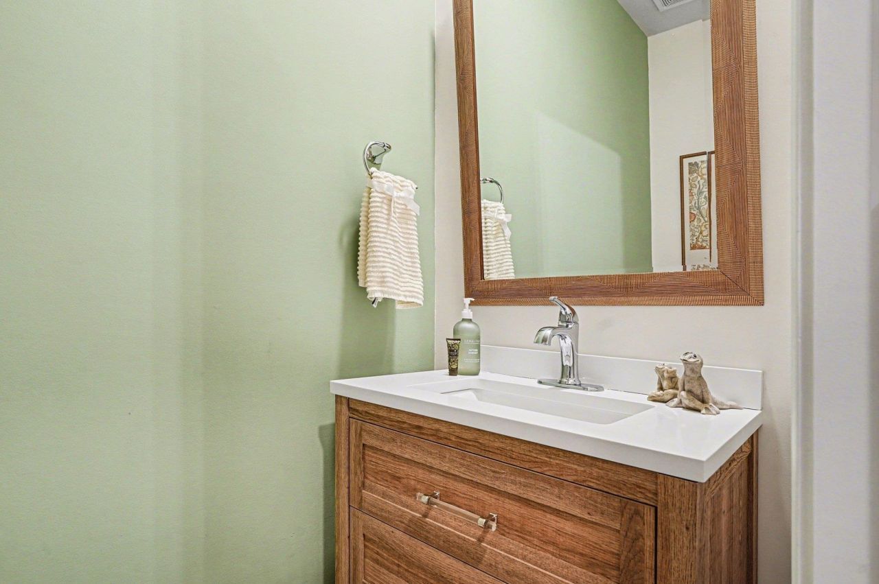 5451 Knobcone Loop Photo 10