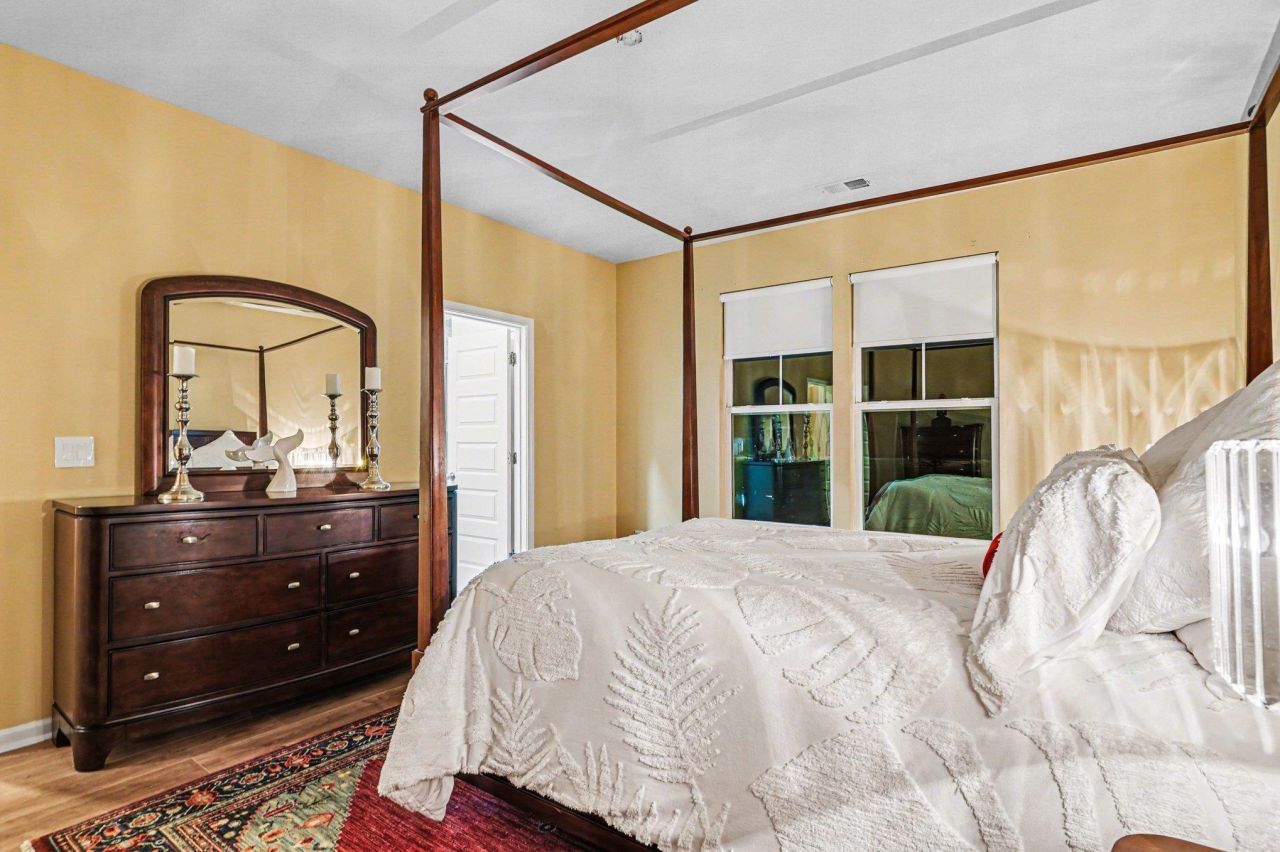 5451 Knobcone Loop Photo 12