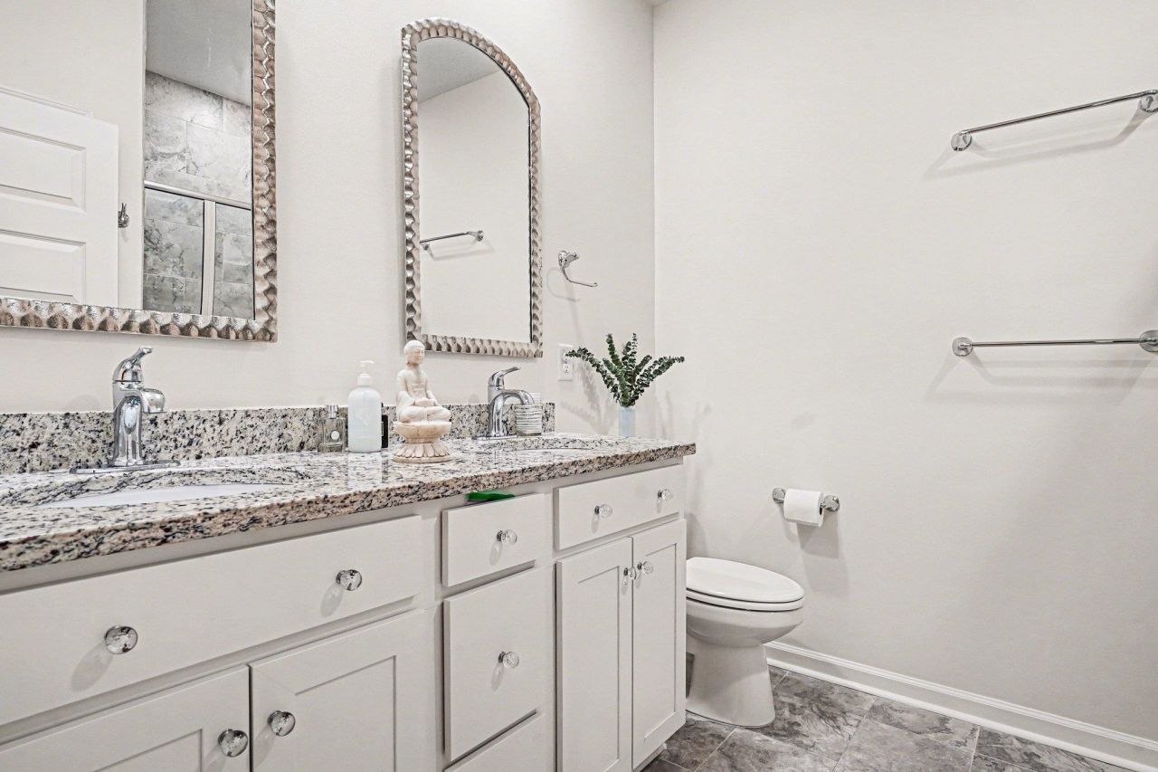 5451 Knobcone Loop Photo 13