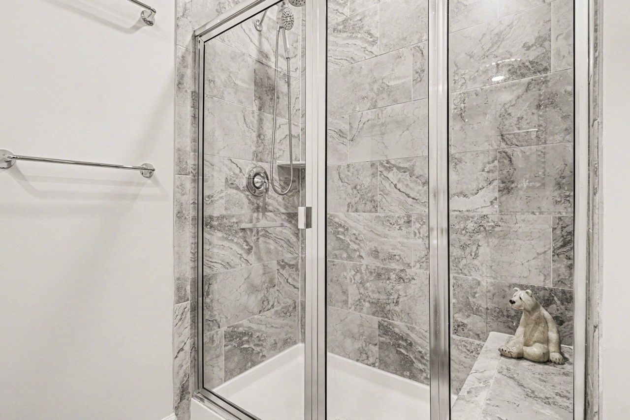 5451 Knobcone Loop Photo 14