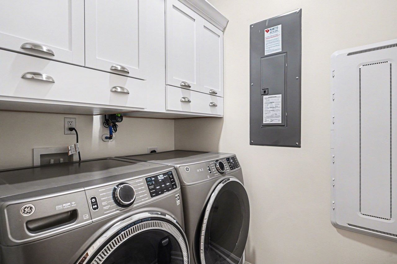 5451 Knobcone Loop Photo 15