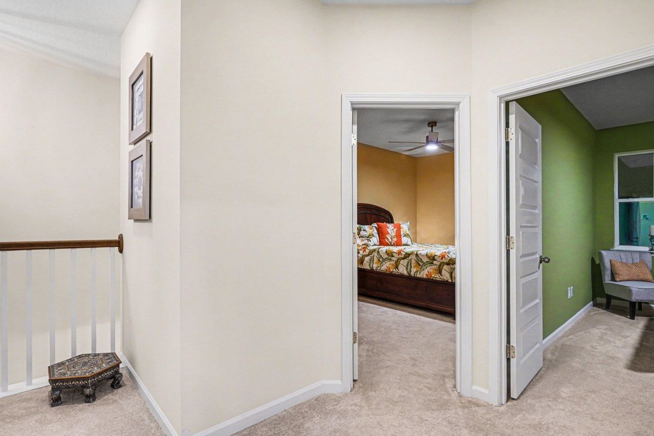 5451 Knobcone Loop Photo 17