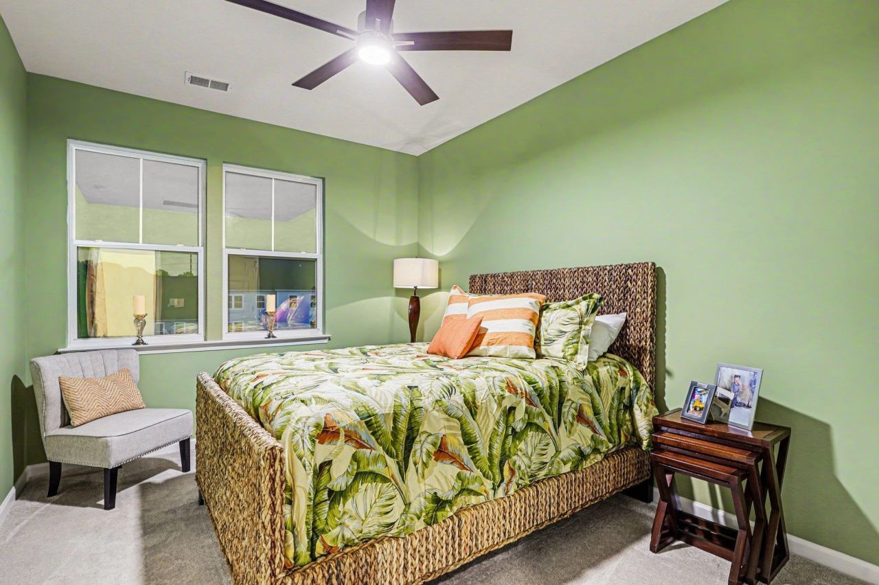 5451 Knobcone Loop Photo 18