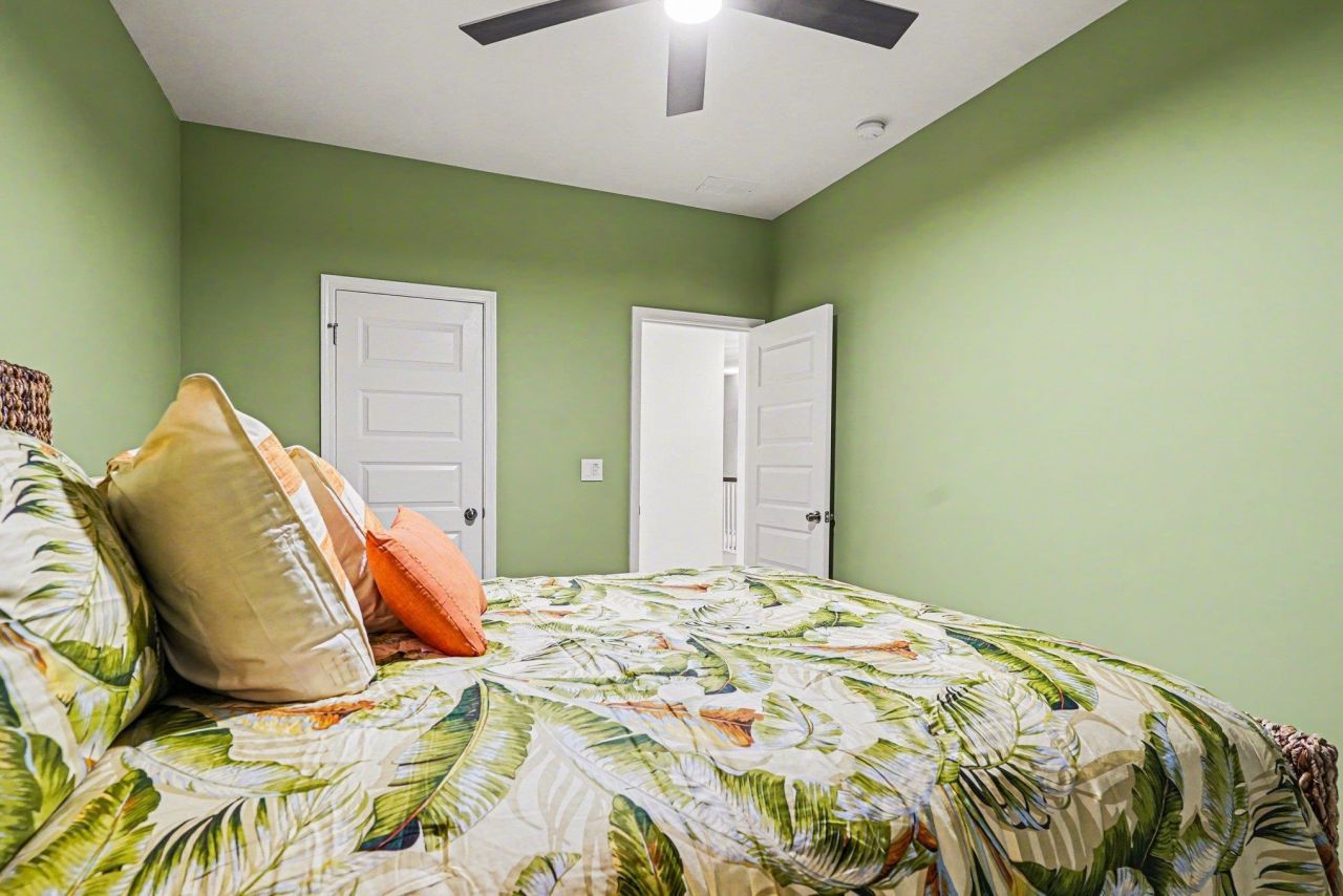 5451 Knobcone Loop Photo 19