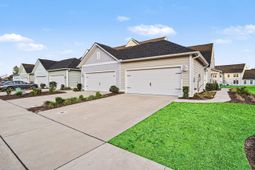 5451 Knobcone Loop photo 4