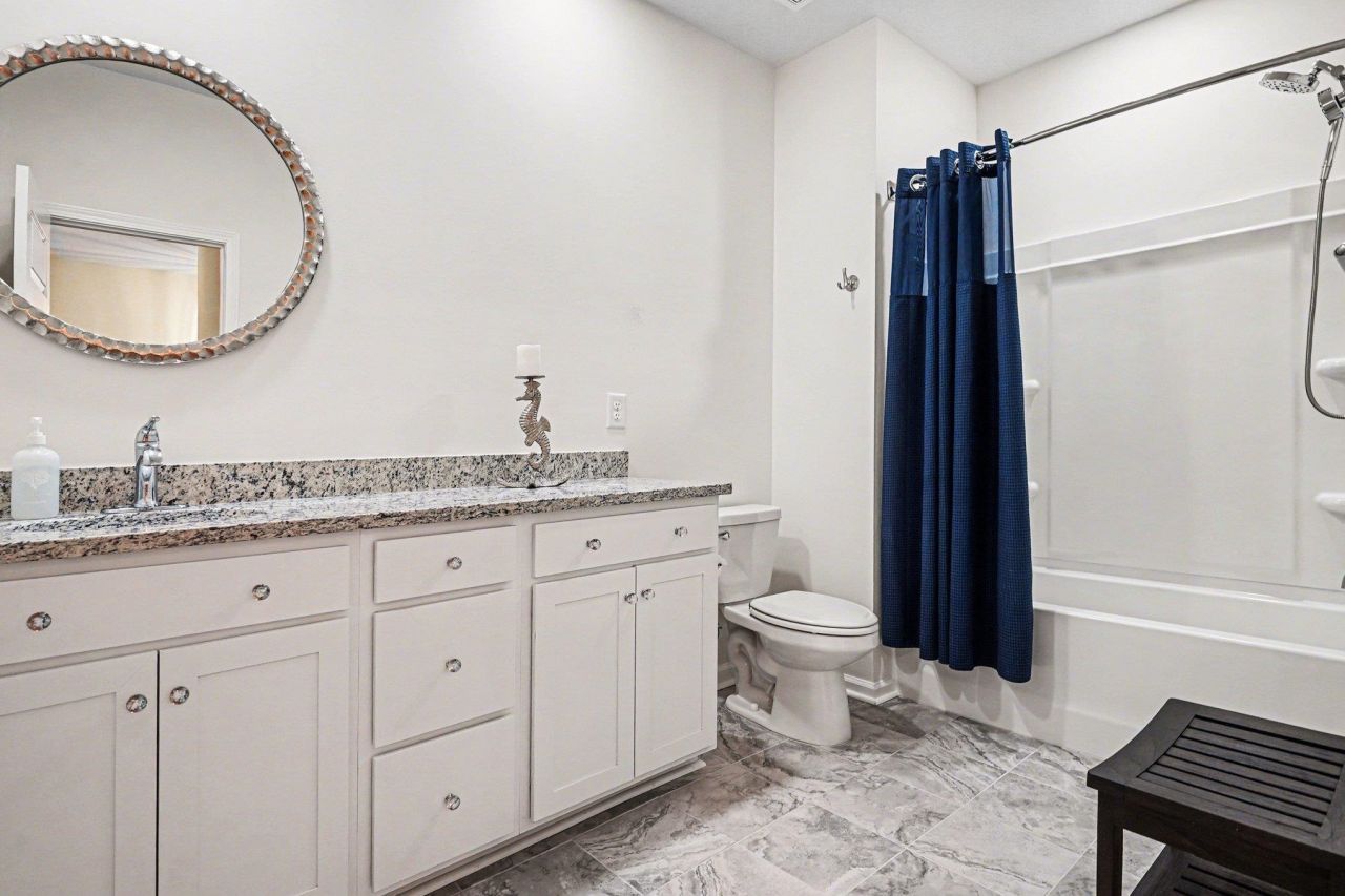 5451 Knobcone Loop Photo 20