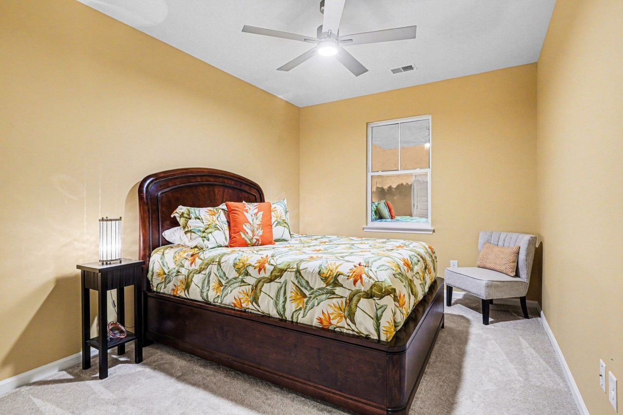 5451 Knobcone Loop Photo 21