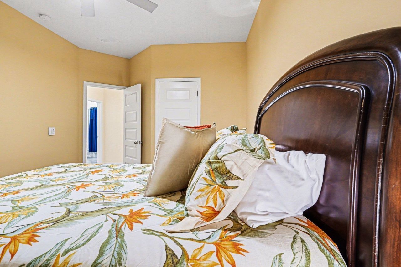 5451 Knobcone Loop Photo 22