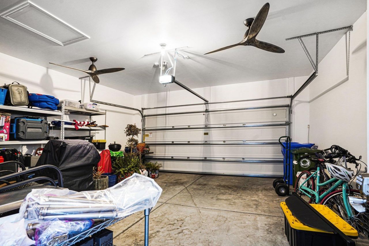 5451 Knobcone Loop Photo 23