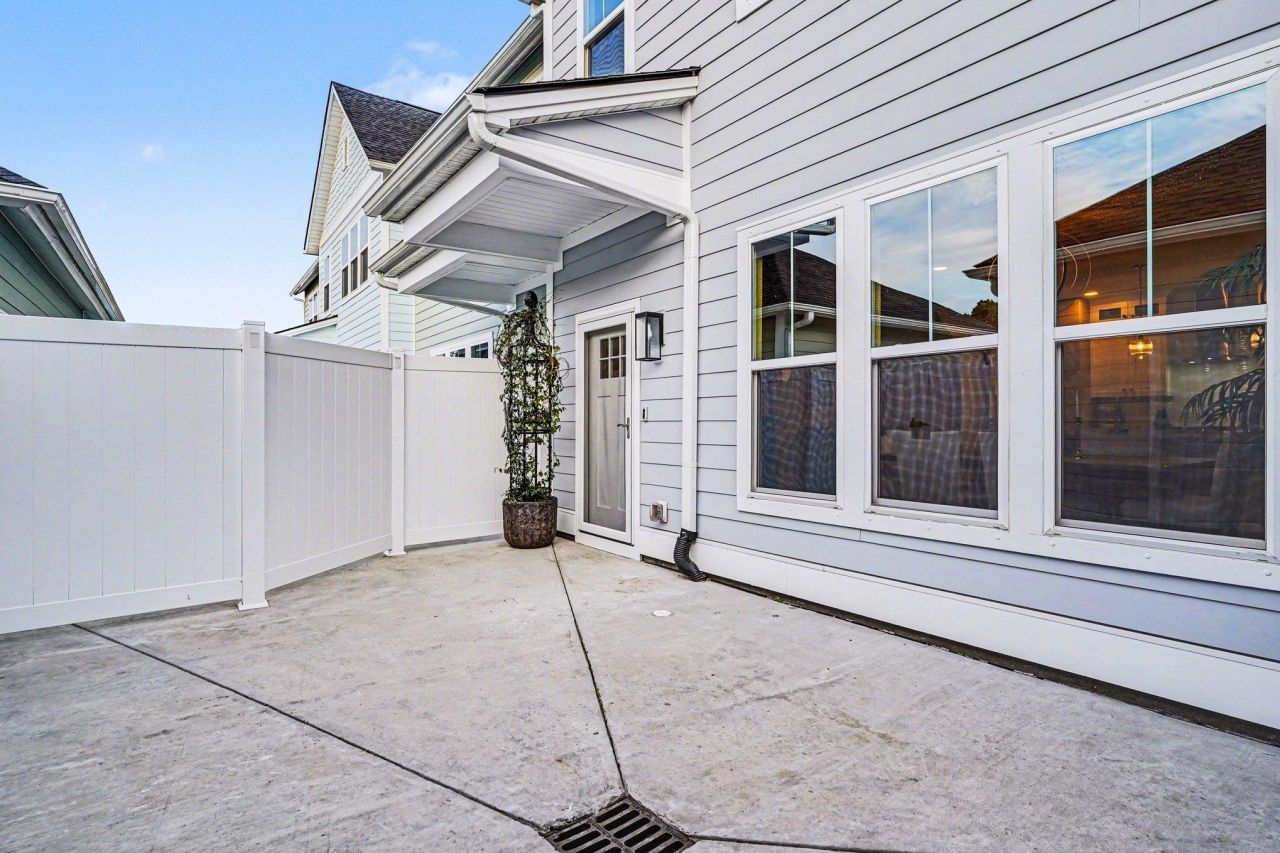 5451 Knobcone Loop Photo 26