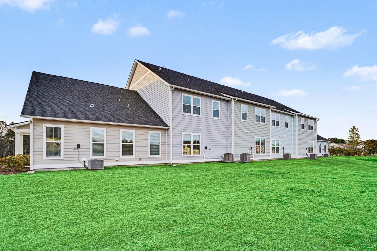 5451 Knobcone Loop Photo 27