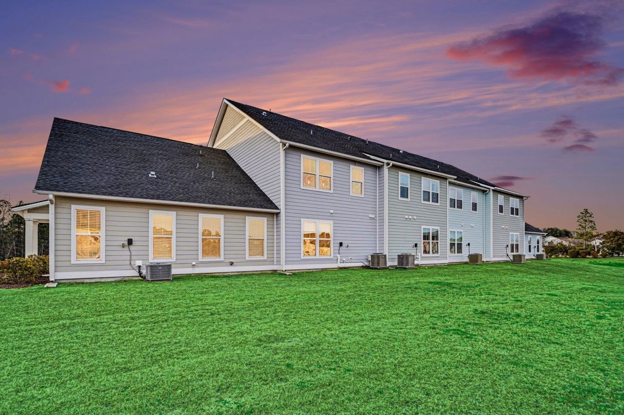 5451 Knobcone Loop Photo 28