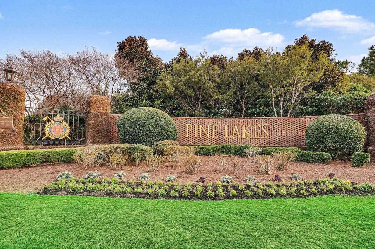 5451 Knobcone Loop Photo 29