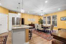 5451 Knobcone Loop photo 4