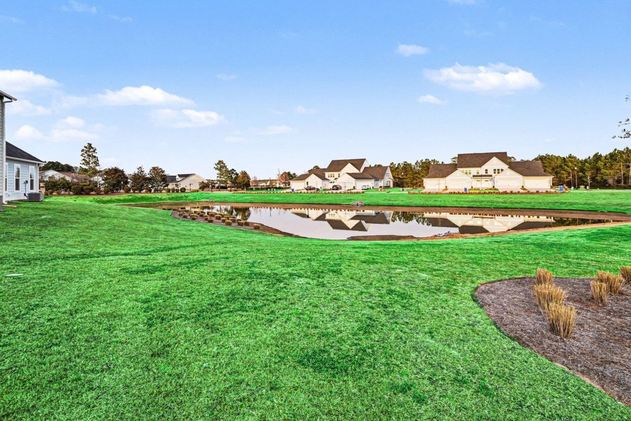 5451 Knobcone Loop Photo 30