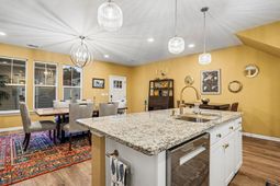 5451 Knobcone Loop photo 4