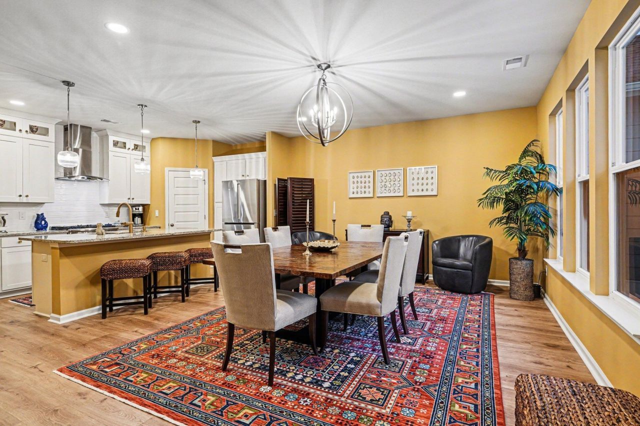 5451 Knobcone Loop Photo 6