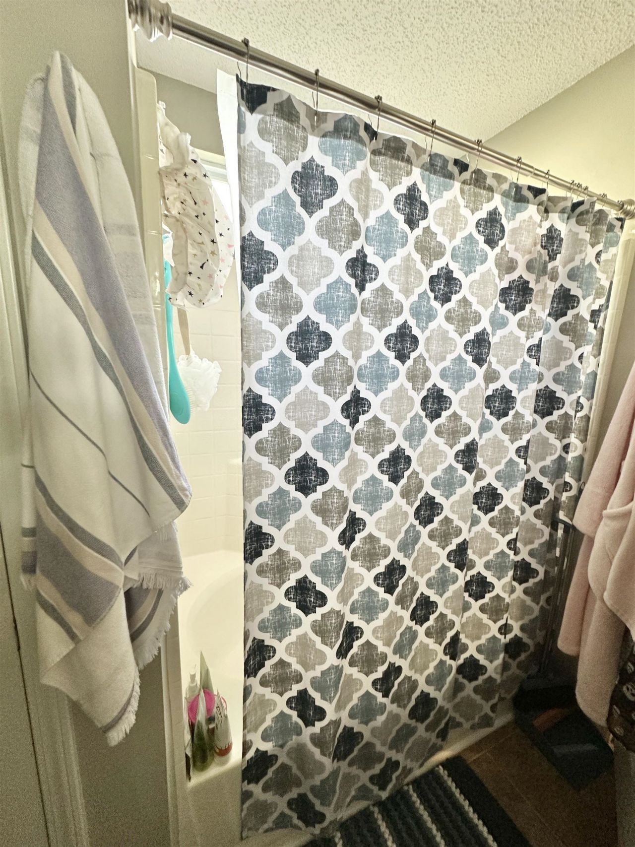 8208 Autumn Pond Ct. Photo 13