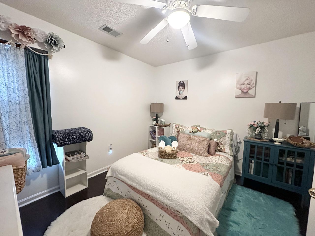 8208 Autumn Pond Ct. Photo 16