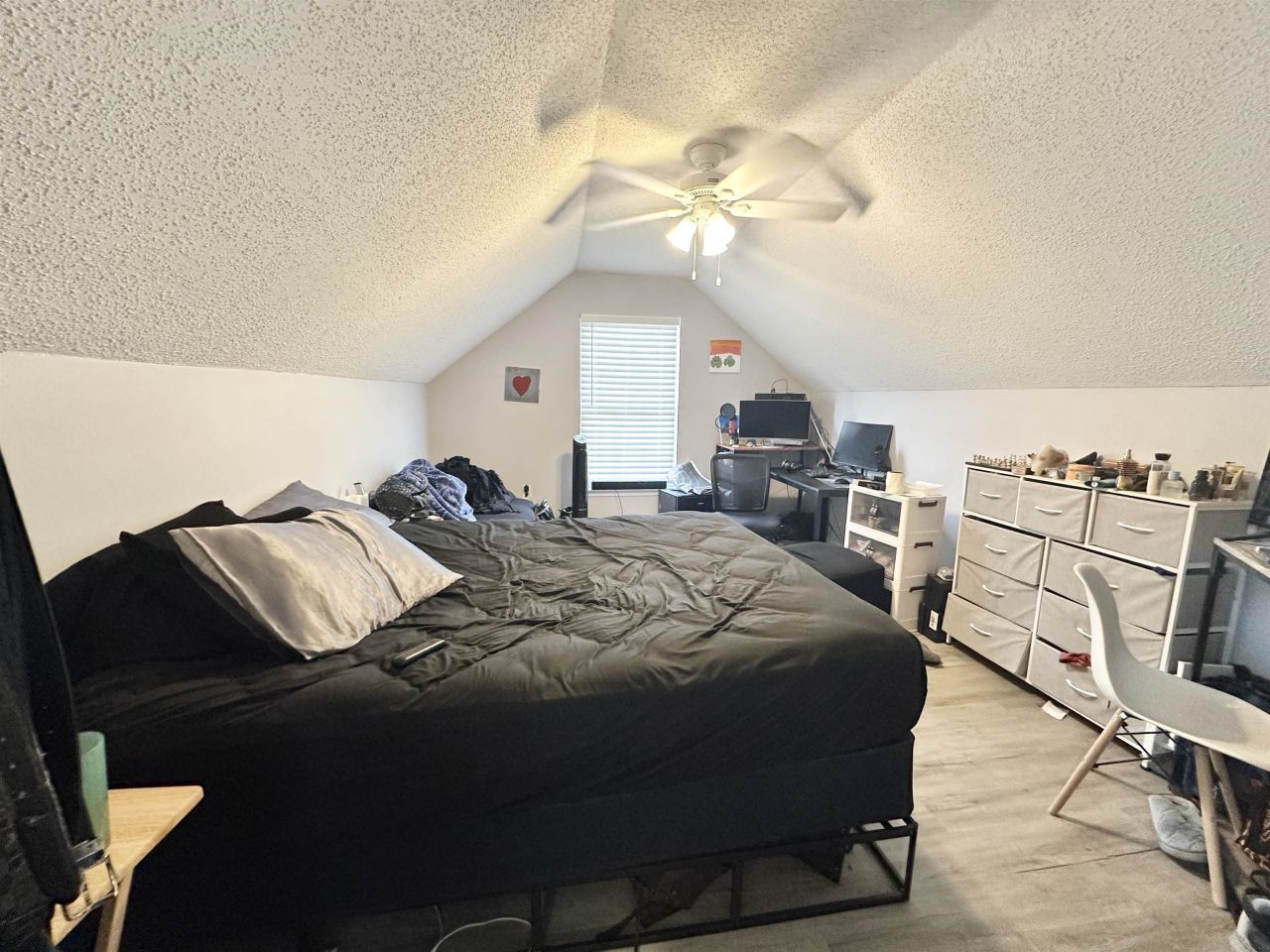 8208 Autumn Pond Ct. Photo 18