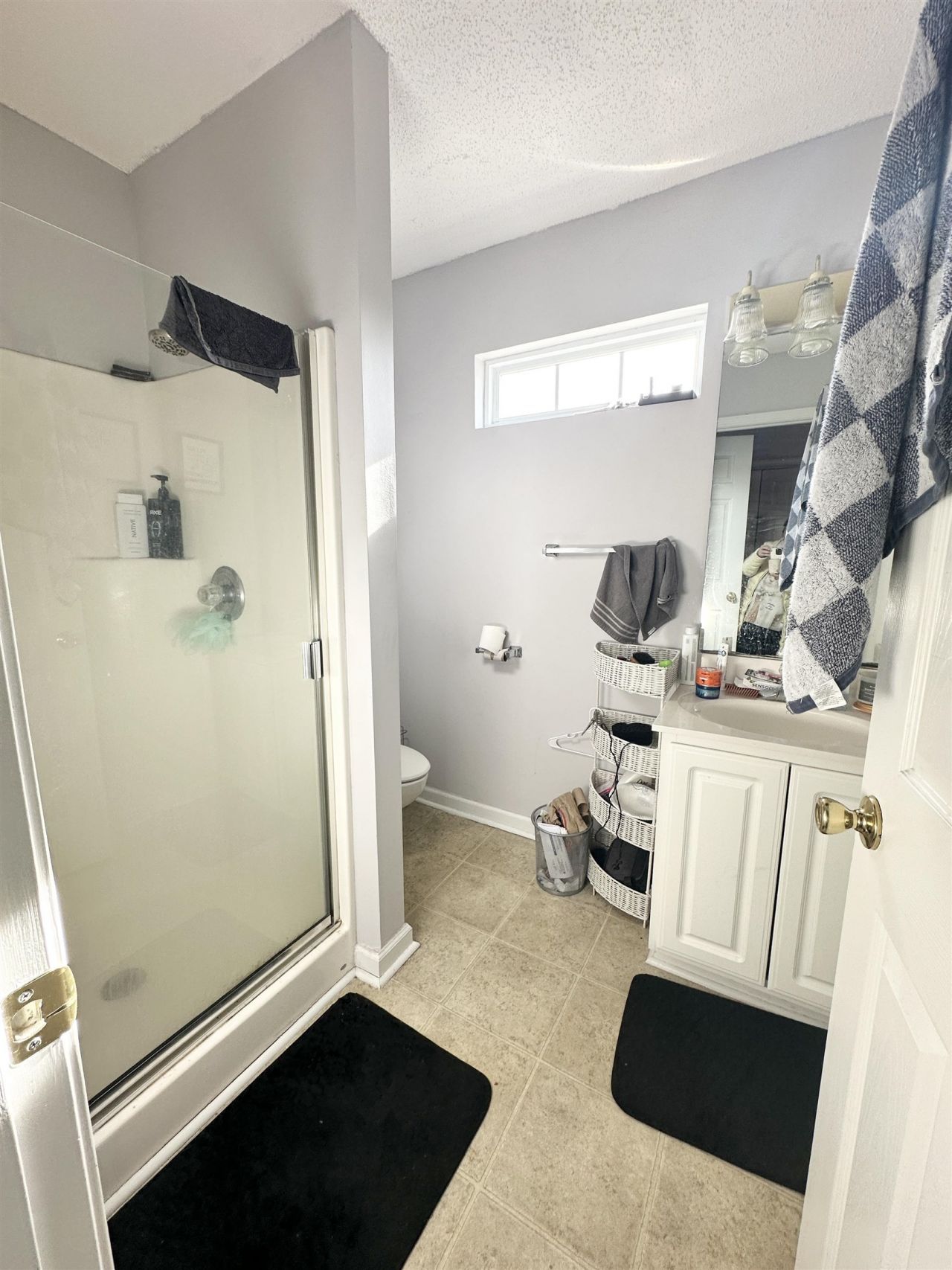 8208 Autumn Pond Ct. Photo 19