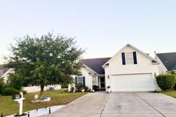 8208 Autumn Pond Ct. photo 4