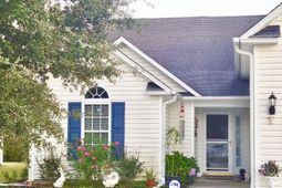 8208 Autumn Pond Ct. photo 4