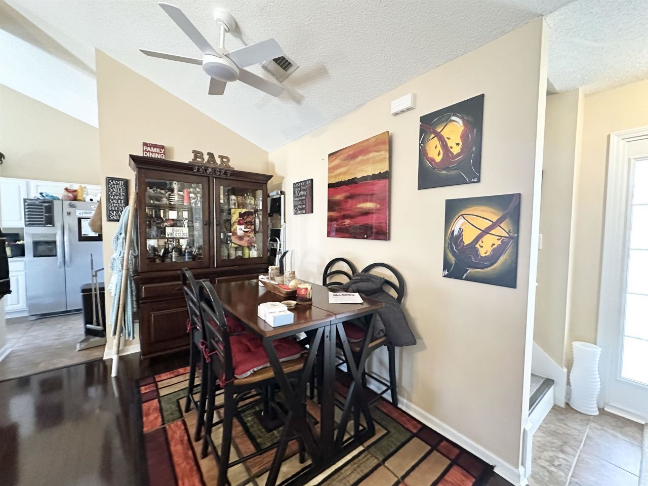 8208 Autumn Pond Ct. Photo 7