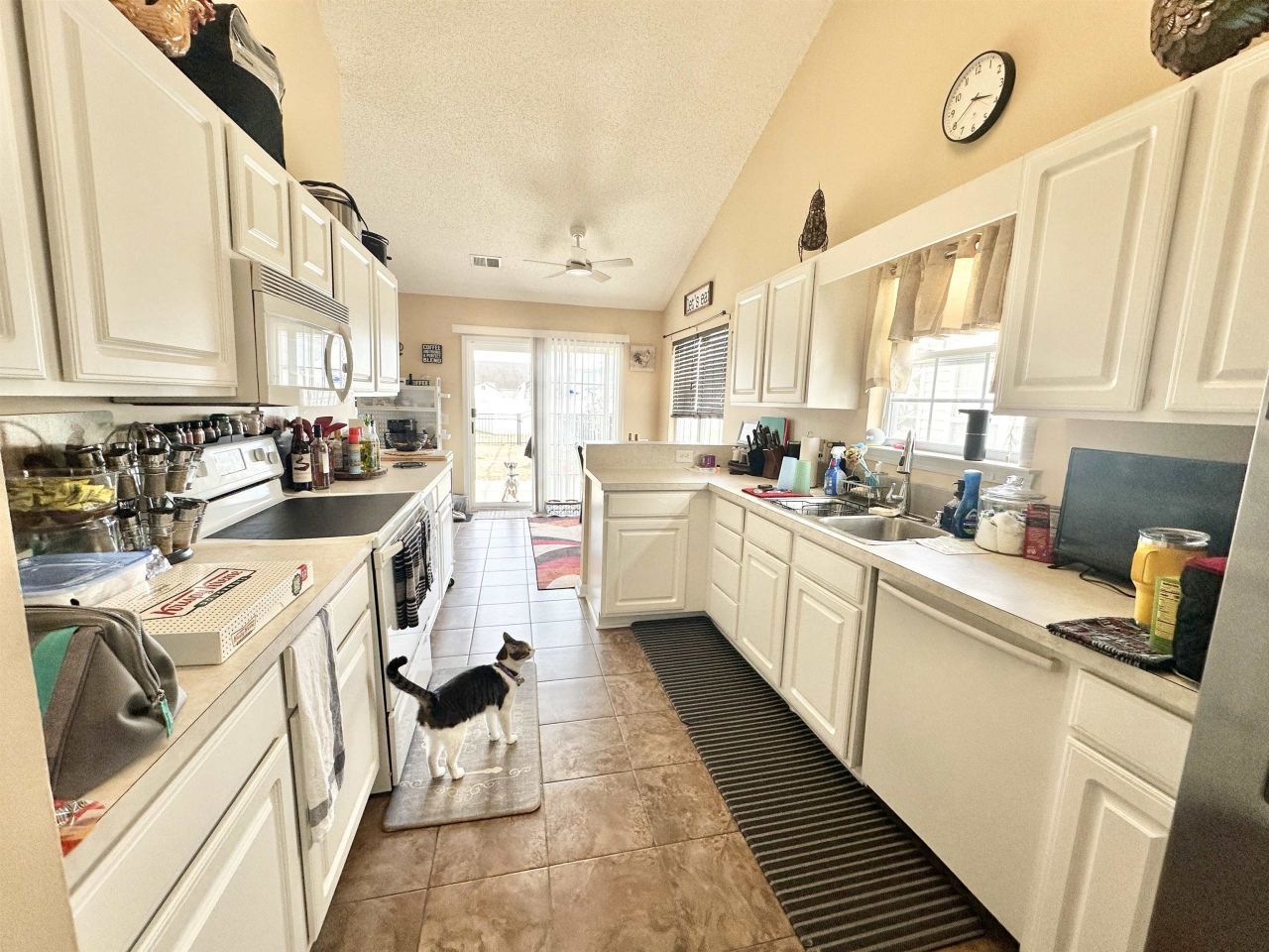 8208 Autumn Pond Ct. Photo 8