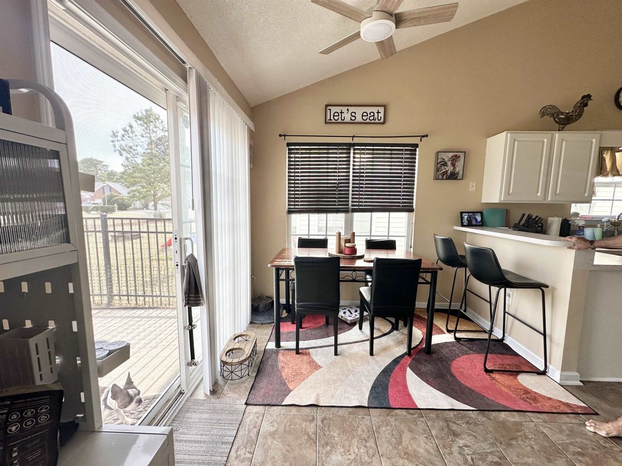 8208 Autumn Pond Ct. Photo 9