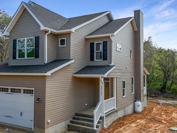 23131 MEADOW ROAD, BUSHWOOD, MD 20618