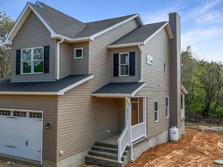 23131 Meadow Road, Bushwood, MD 20618 Main Photo