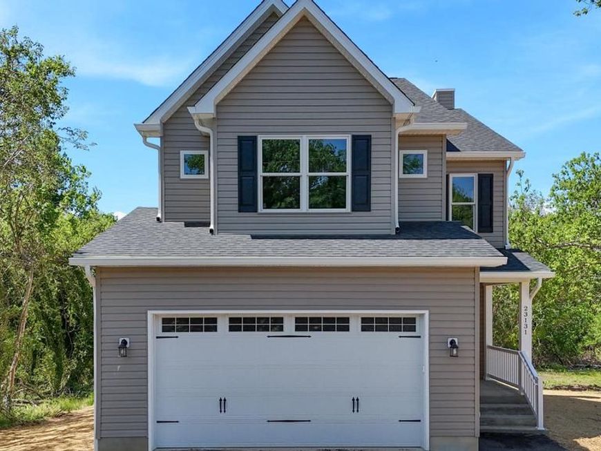 23131 Meadow Road, Bushwood, MD 20618 Main Photo