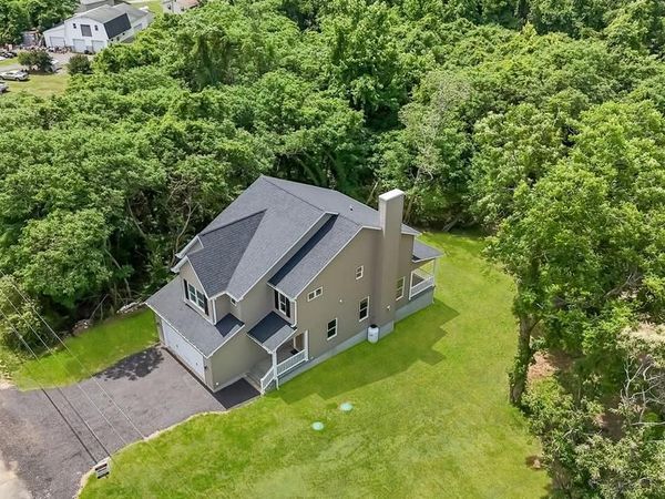 23131 MEADOW ROAD, BUSHWOOD, MD 20618