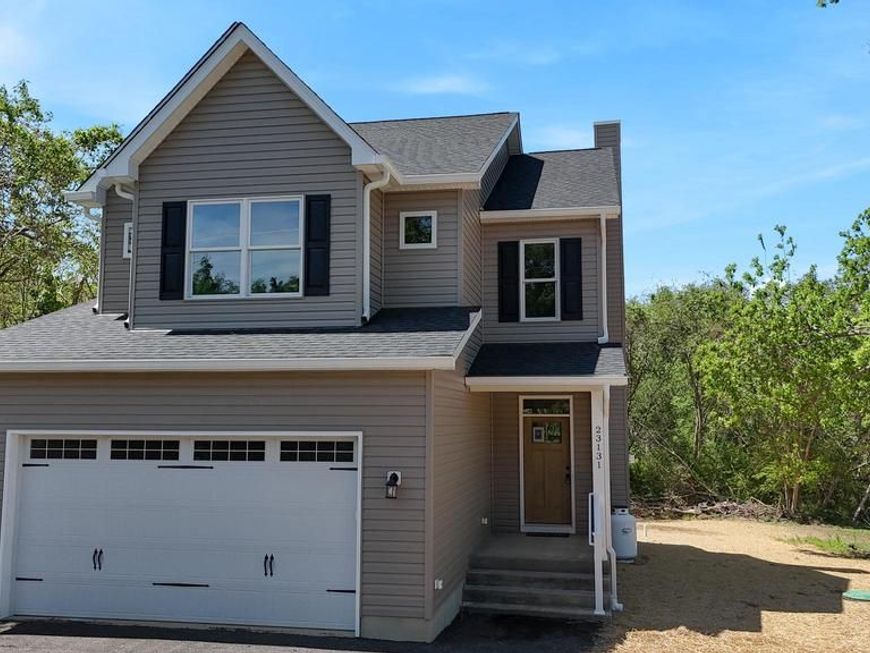 23131 Meadow Road, Bushwood, MD 20618 Main Photo