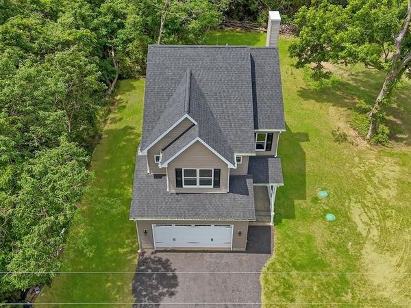23131 MEADOW ROAD, BUSHWOOD, MD 20618