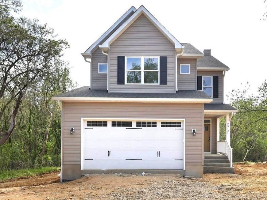 23131 Meadow Road, Bushwood, MD 20618 Main Photo