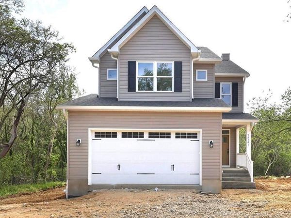 23131 MEADOW ROAD, BUSHWOOD, MD 20618