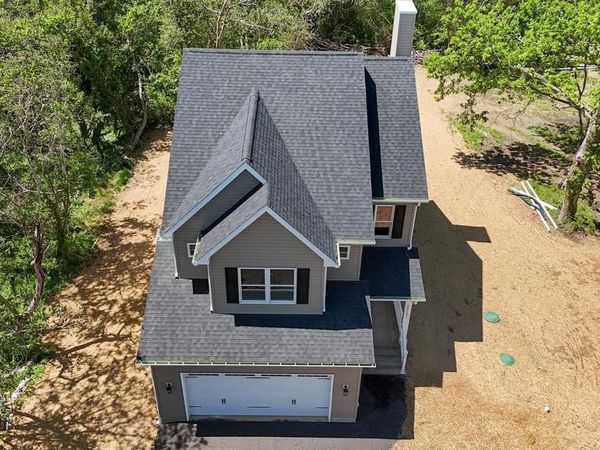 23131 MEADOW ROAD, BUSHWOOD, MD 20618