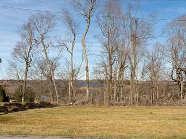 0 Hunter Drive, Unit Lot 9, Lancaster, KY 40444