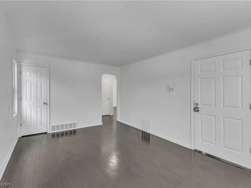 3662 W 117th Street, Cleveland, OH 44111 Photo 10