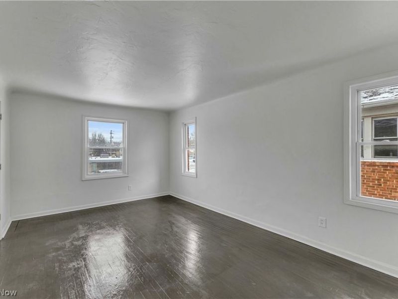 3662 W 117th Street, Cleveland, OH 44111 Photo 11