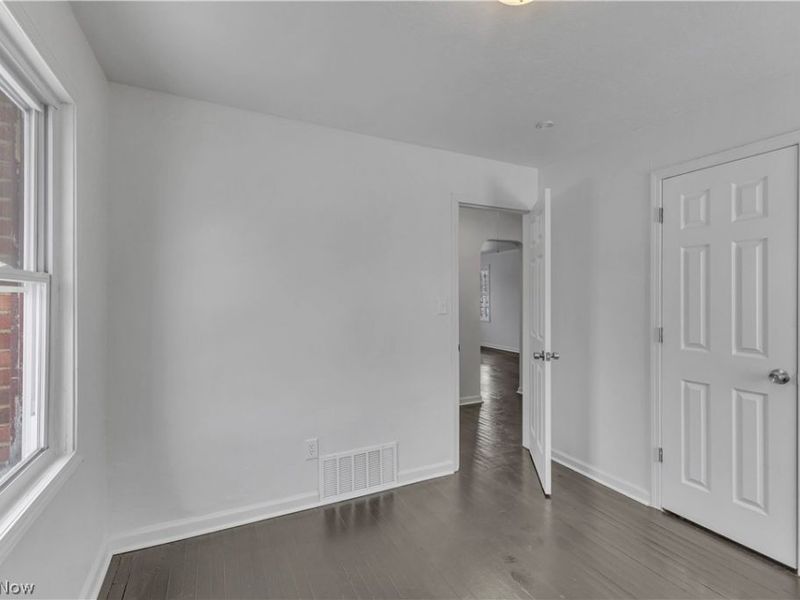 3662 W 117th Street, Cleveland, OH 44111 Photo 14