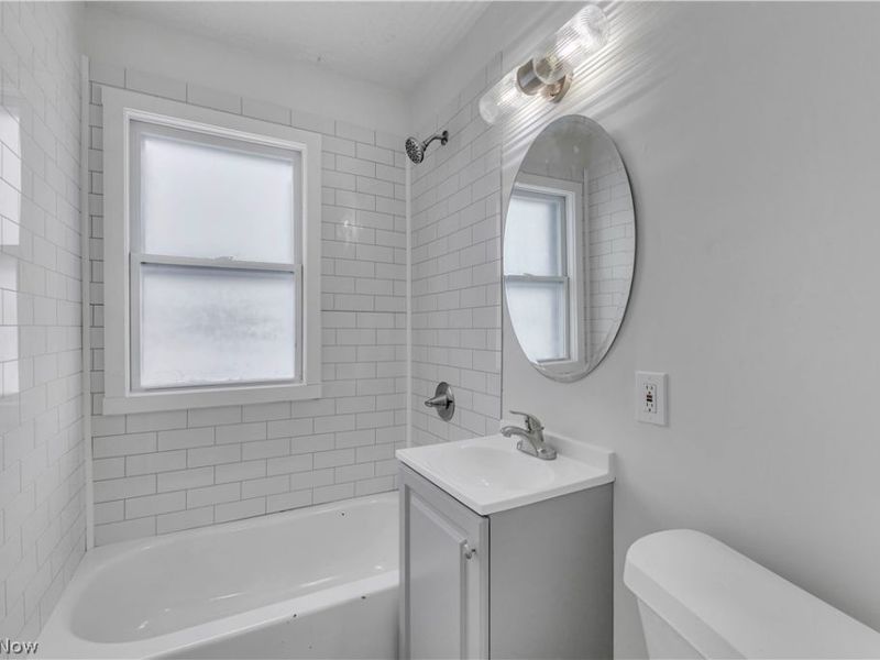 3662 W 117th Street, Cleveland, OH 44111 Photo 15