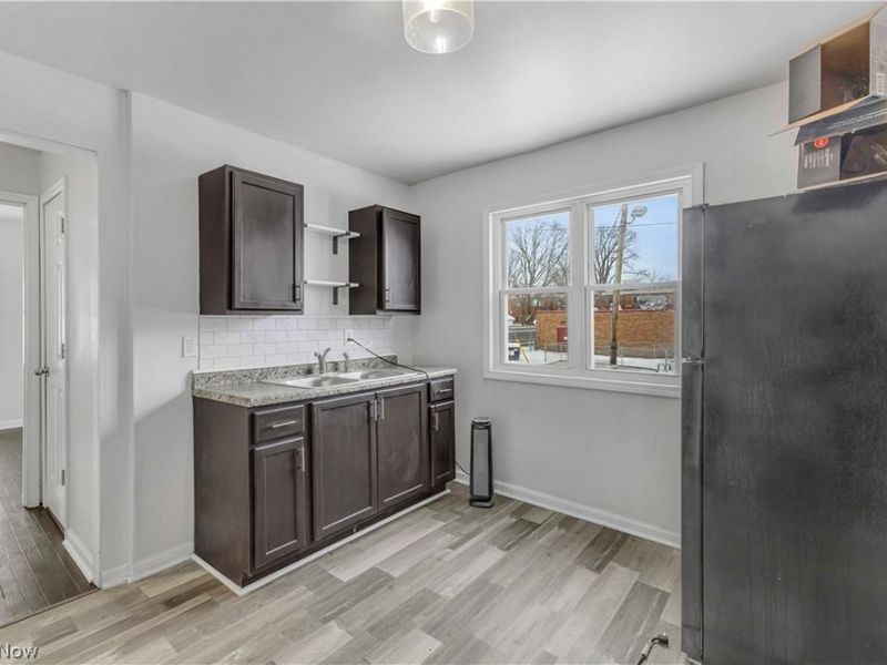 3662 W 117th Street, Cleveland, OH 44111 Photo 16