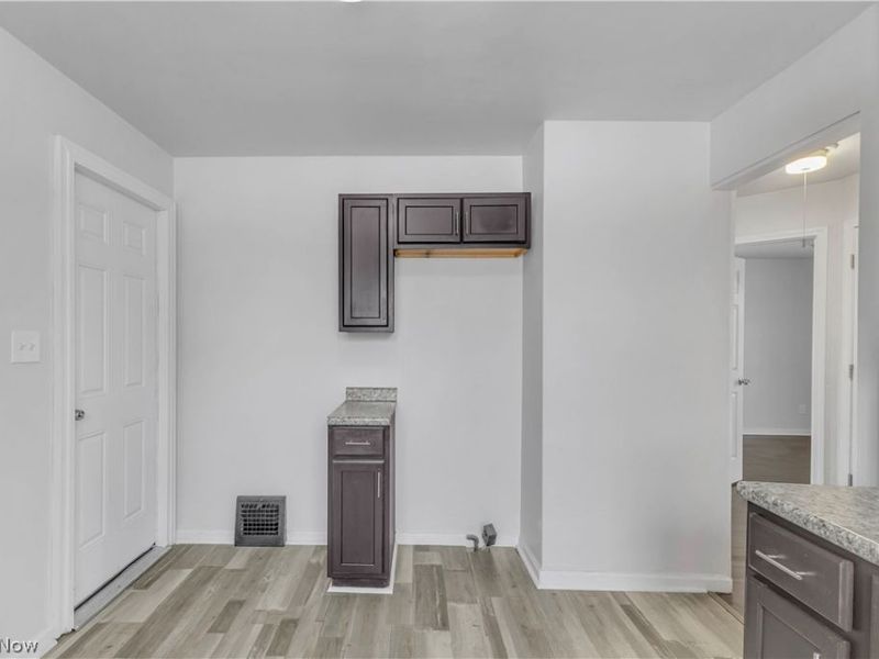 3662 W 117th Street, Cleveland, OH 44111 Photo 17