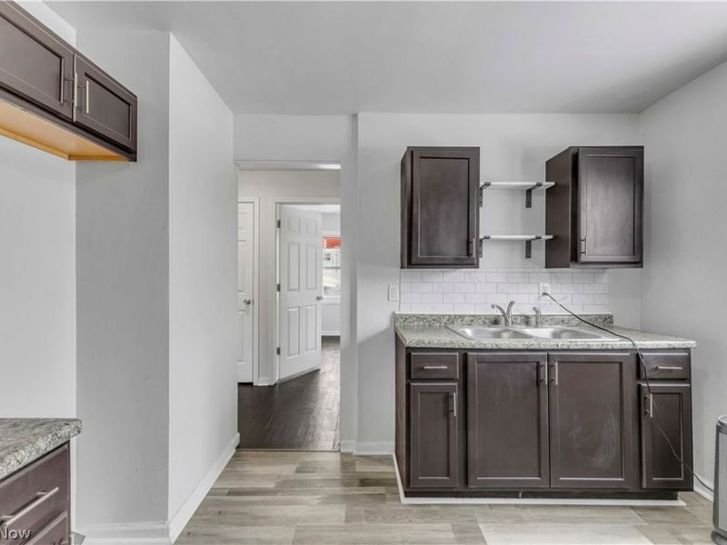 3662 W 117th Street, Cleveland, OH 44111 Photo 18