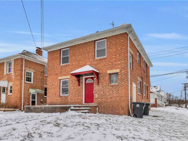 3662 W 117th Street, Cleveland, OH 44111 Photo 2